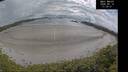 ./images/calvert/beach/20260514/beach20260514_173001M.jpg
