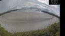 ./images/calvert/beach/20260514/beach20260514_173502M.jpg