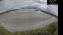 ./images/calvert/beach/20260514/beach20260514_174001M.jpg