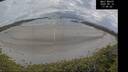 ./images/calvert/beach/20260514/beach20260514_174501M.jpg