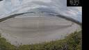 ./images/calvert/beach/20260514/beach20260514_175001M.jpg