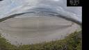 ./images/calvert/beach/20260514/beach20260514_175501M.jpg