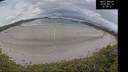 ./images/calvert/beach/20260514/beach20260514_180001M.jpg