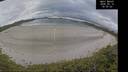 ./images/calvert/beach/20260514/beach20260514_180501M.jpg