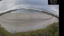 ./images/calvert/beach/20260514/beach20260514_181001M.jpg