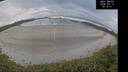 ./images/calvert/beach/20260514/beach20260514_181501M.jpg