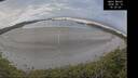 ./images/calvert/beach/20260514/beach20260514_182001M.jpg