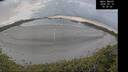 ./images/calvert/beach/20260514/beach20260514_183001M.jpg