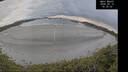 ./images/calvert/beach/20260514/beach20260514_183501M.jpg