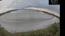 ./images/calvert/beach/20260514/beach20260514_184001M.jpg