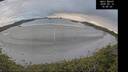 ./images/calvert/beach/20260514/beach20260514_184501M.jpg