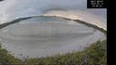 ./images/calvert/beach/20260514/beach20260514_185001M.jpg