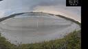 ./images/calvert/beach/20260514/beach20260514_185501M.jpg