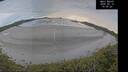 ./images/calvert/beach/20260514/beach20260514_190001M.jpg