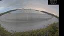 ./images/calvert/beach/20260514/beach20260514_190501M.jpg
