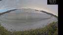 ./images/calvert/beach/20260514/beach20260514_191001M.jpg