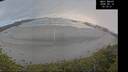 ./images/calvert/beach/20260514/beach20260514_191501M.jpg