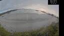 ./images/calvert/beach/20260514/beach20260514_192001M.jpg