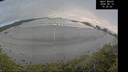 ./images/calvert/beach/20260514/beach20260514_192501M.jpg