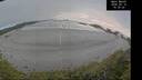 ./images/calvert/beach/20260514/beach20260514_193001M.jpg