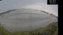 ./images/calvert/beach/20260514/beach20260514_193501M.jpg