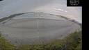 ./images/calvert/beach/20260514/beach20260514_194001M.jpg