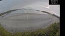 ./images/calvert/beach/20260514/beach20260514_194501M.jpg