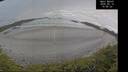 ./images/calvert/beach/20260514/beach20260514_195001M.jpg
