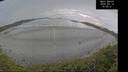 ./images/calvert/beach/20260514/beach20260514_195501M.jpg