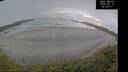 ./images/calvert/beach/20260514/beach20260514_200001M.jpg