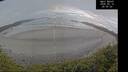 ./images/calvert/beach/20260514/beach20260514_200501M.jpg