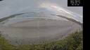 ./images/calvert/beach/20260514/beach20260514_201001M.jpg