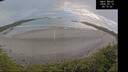 ./images/calvert/beach/20260514/beach20260514_201501M.jpg