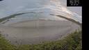 ./images/calvert/beach/20260514/beach20260514_202001M.jpg