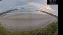 ./images/calvert/beach/20260514/beach20260514_202502M.jpg