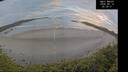 ./images/calvert/beach/20260514/beach20260514_203001M.jpg