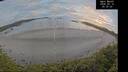 ./images/calvert/beach/20260514/beach20260514_203502M.jpg