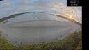 ./images/calvert/beach/20260514/beach20260514_204001M.jpg