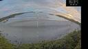 ./images/calvert/beach/20260514/beach20260514_204502M.jpg