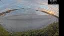 ./images/calvert/beach/20260514/beach20260514_205001M.jpg