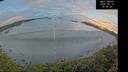 ./images/calvert/beach/20260514/beach20260514_205501M.jpg