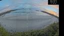 ./images/calvert/beach/20260514/beach20260514_210001M.jpg