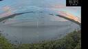 ./images/calvert/beach/20260514/beach20260514_210501M.jpg
