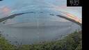 ./images/calvert/beach/20260514/beach20260514_211002M.jpg