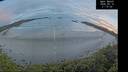 ./images/calvert/beach/20260514/beach20260514_211501M.jpg