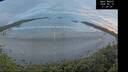 ./images/calvert/beach/20260514/beach20260514_212001M.jpg