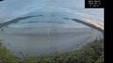 ./images/calvert/beach/20260514/beach20260514_212501M.jpg