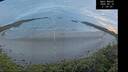 ./images/calvert/beach/20260514/beach20260514_213002M.jpg