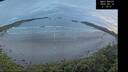 ./images/calvert/beach/20260514/beach20260514_213501M.jpg