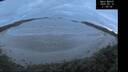 ./images/calvert/beach/20260514/beach20260514_215501M.jpg